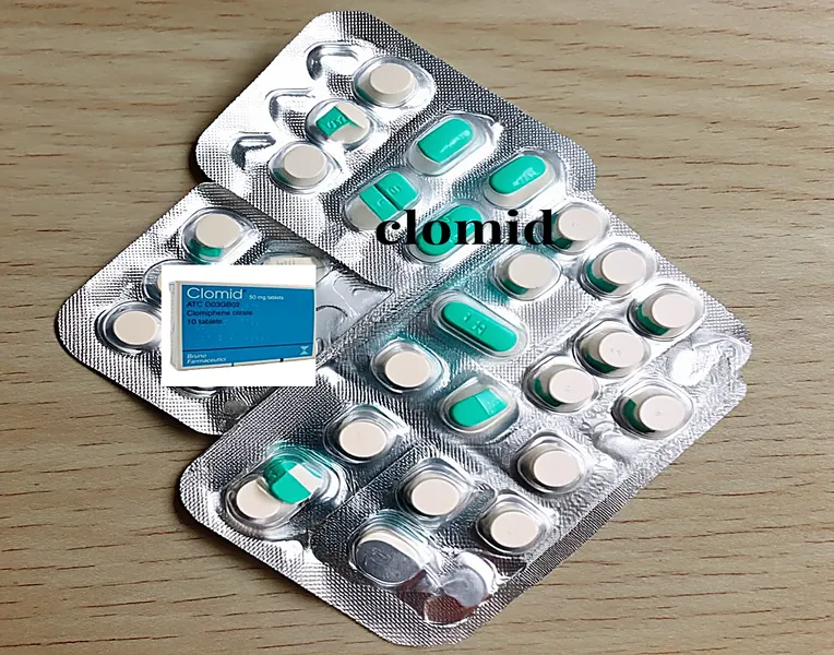 Clomid 2