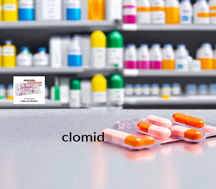 Clomid 3